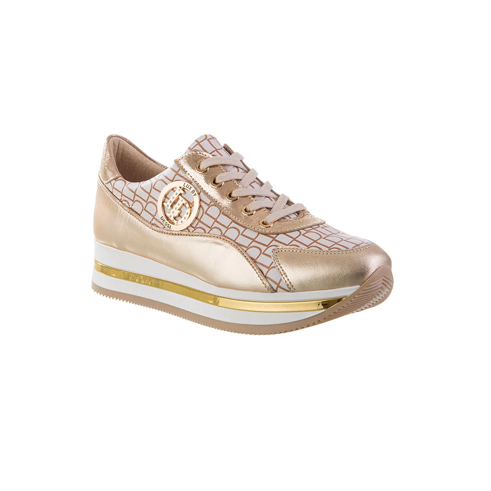 Claudio Dessi félcipő/ LDLD bez 199850_B.jpg