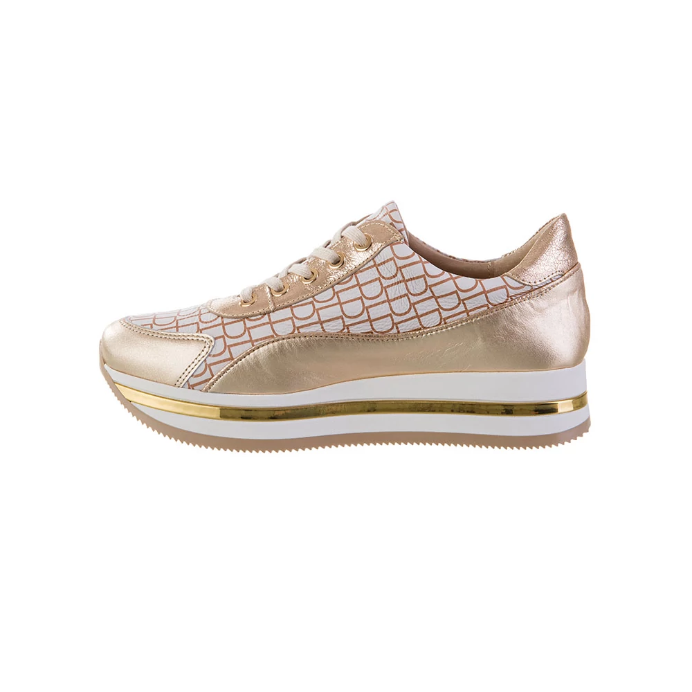 Claudio Dessi félcipő/ LDLD bez 199850_C.jpg