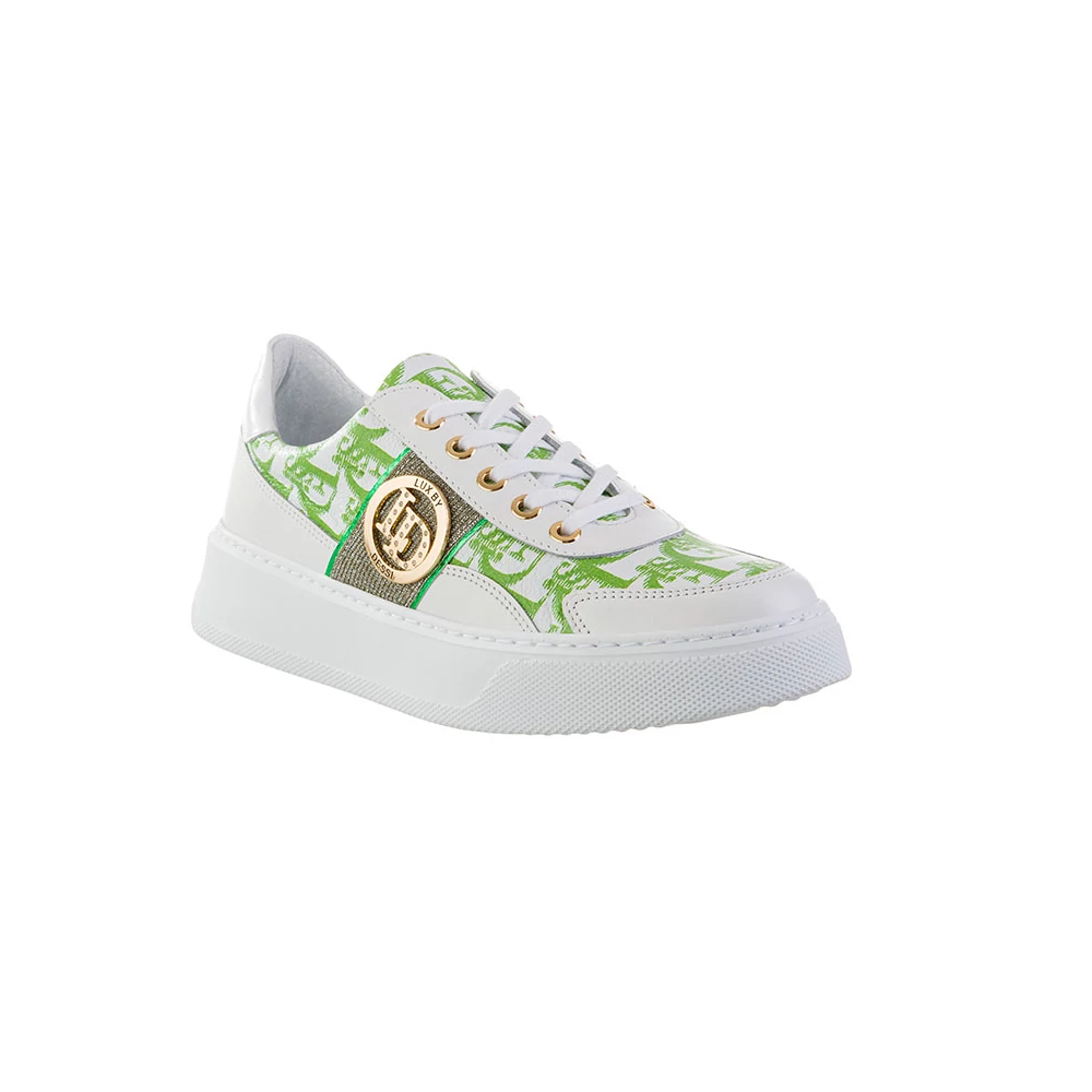 Claudio Dessi sneaker/ KOL-U-27 199854_B.jpg