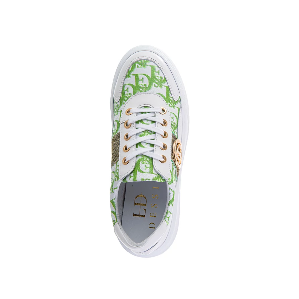 Claudio Dessi sneaker/ KOL-U-27199854_D.jpg