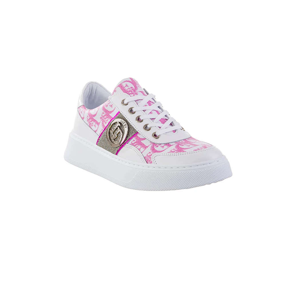Claudio Dessi sneaker/ KOL-U-26 199855_B.jpg