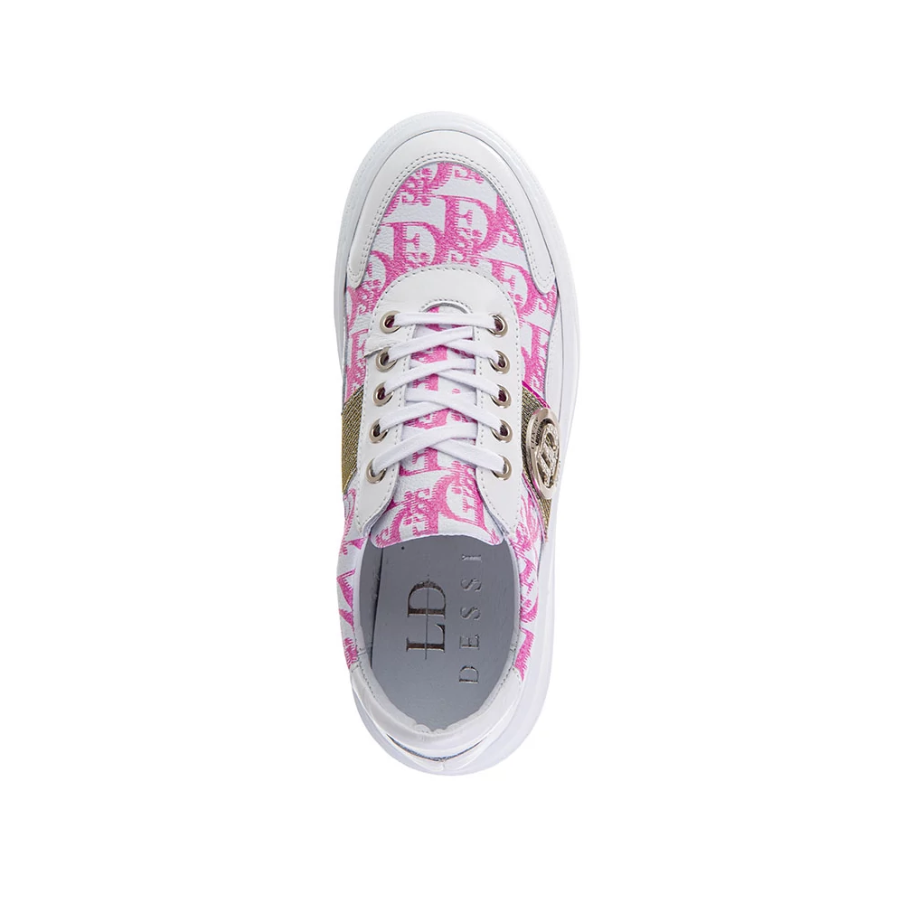 Claudio Dessi sneaker/ KOL-U-26199855_D.jpg