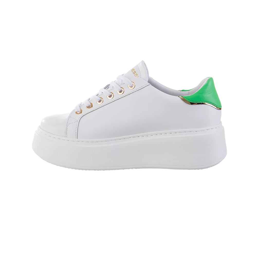 Claudio Dessi sneaker/Wh-Gr 199965_C.jpg