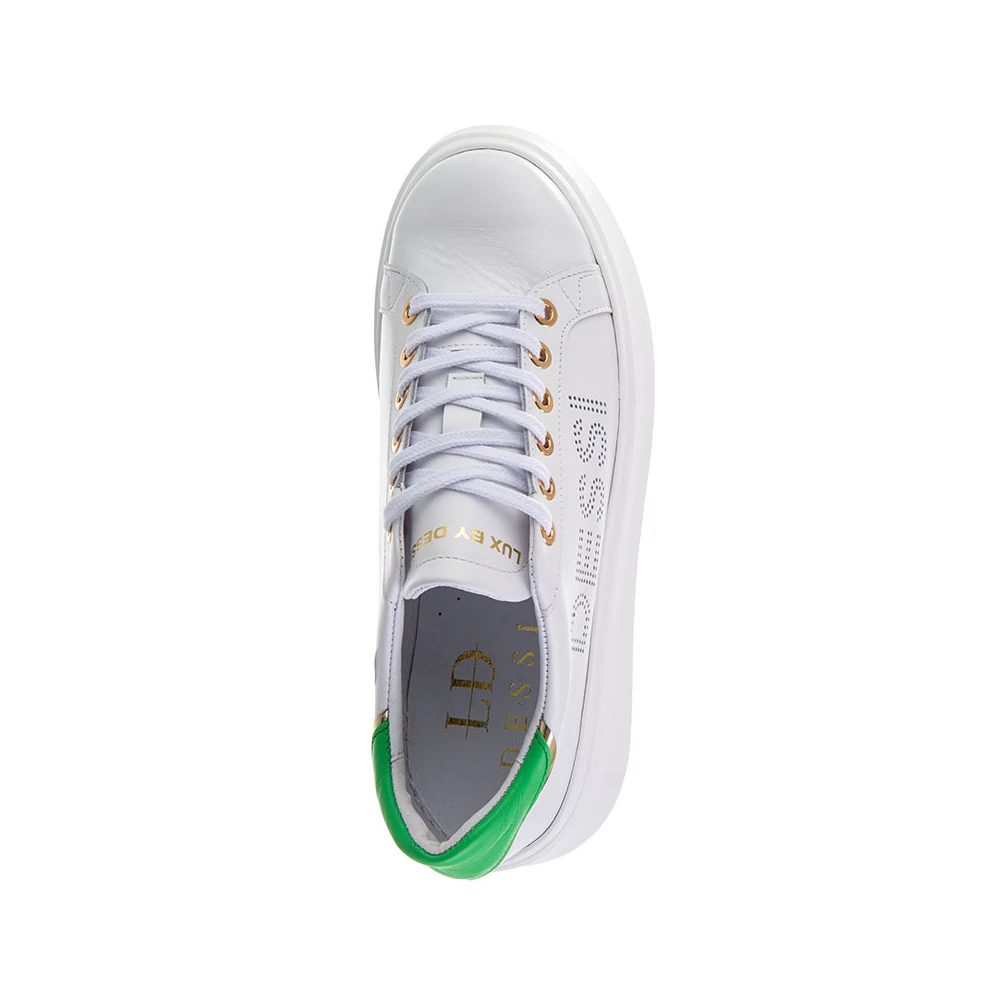 Claudio Dessi sneaker/Wh-Gr199965_D.jpg