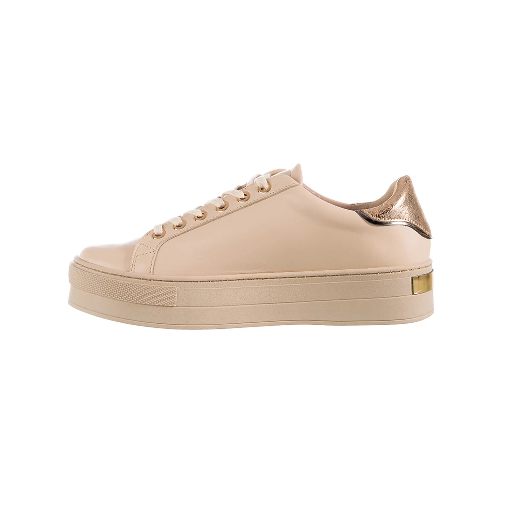 Claudio Dessi sneaker/ KOL beige 199971_C.jpg