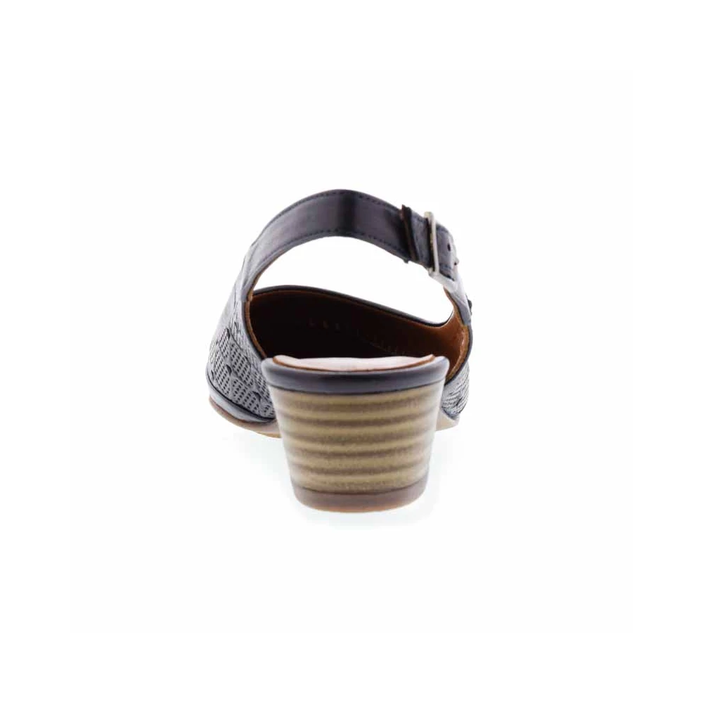 Mago női bőr sling/ 28 kék200376_D.jpg
