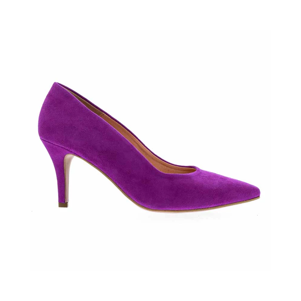 Baldaccini pumps/fuxia fuxia 37.0 200464_A