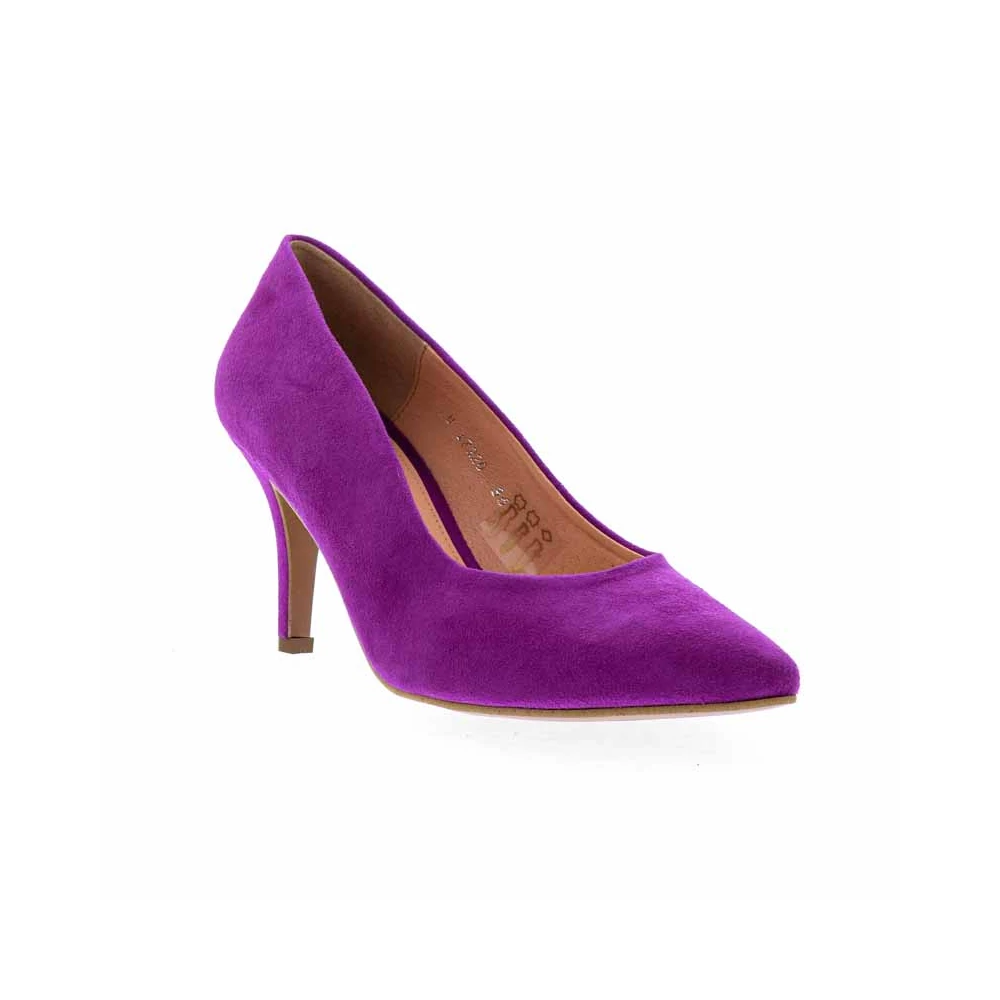 Baldaccini pumps/fuxia 200464_B.jpg