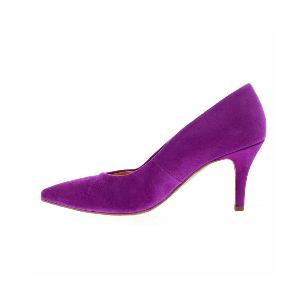 Baldaccini pumps/fuxia 200464_C.jpg