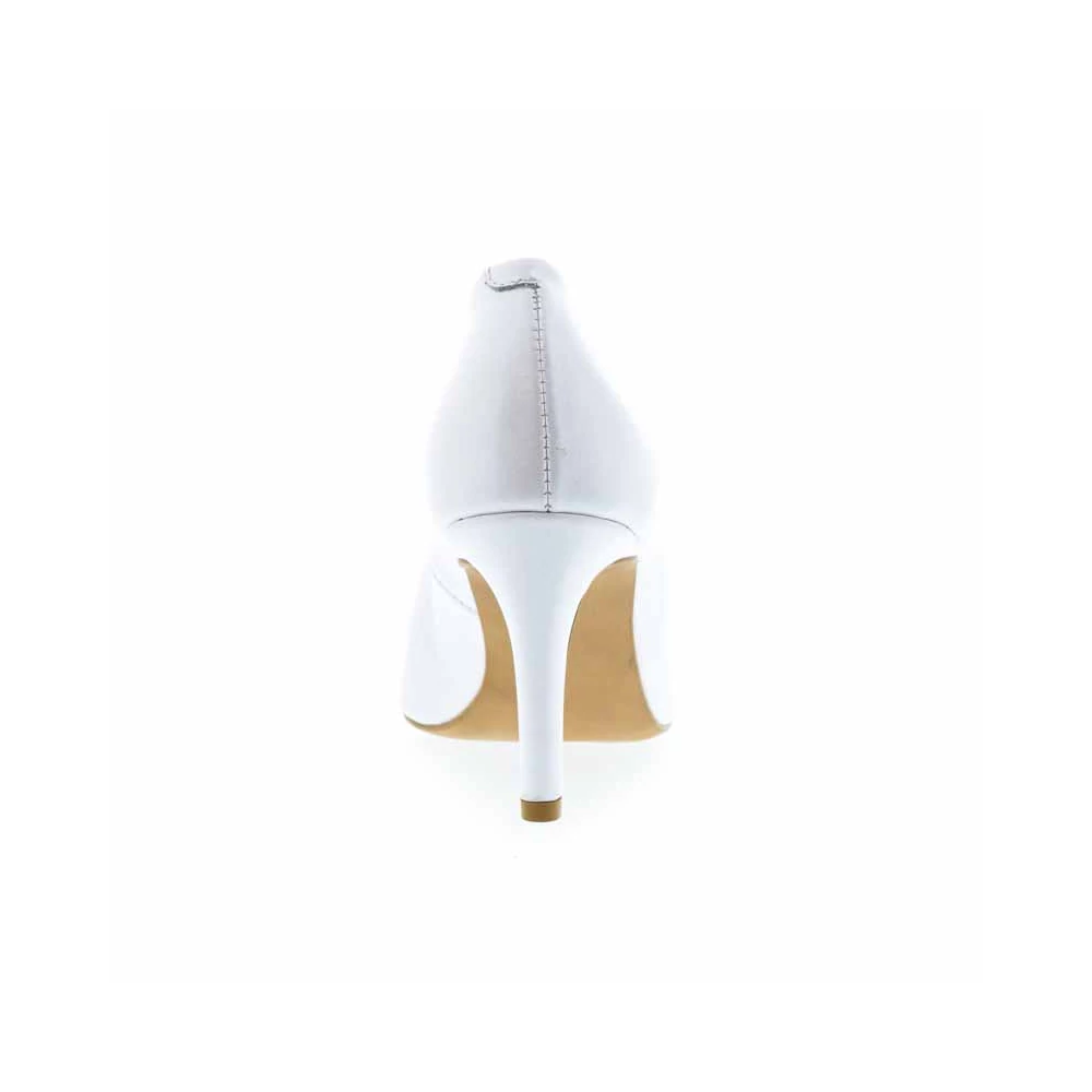 Mateo Palazzo pumps/fehér200498_D.jpg