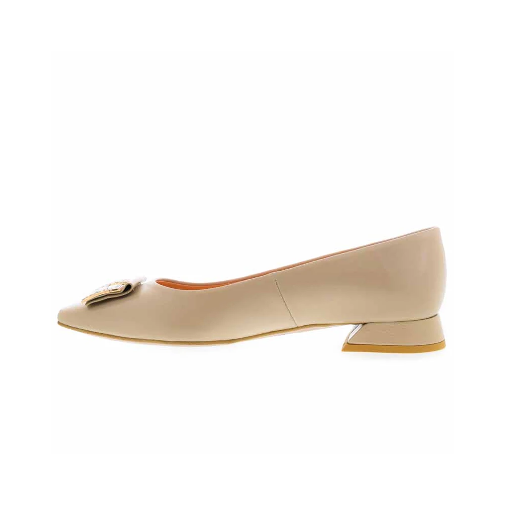 Baldaccini pumps/ beige 200520_C.jpg