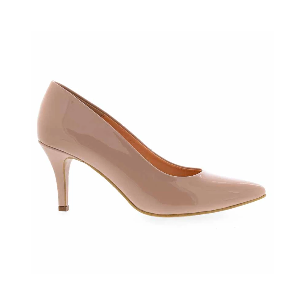 Baldaccini pumps/beige beige 36.0 200522_A