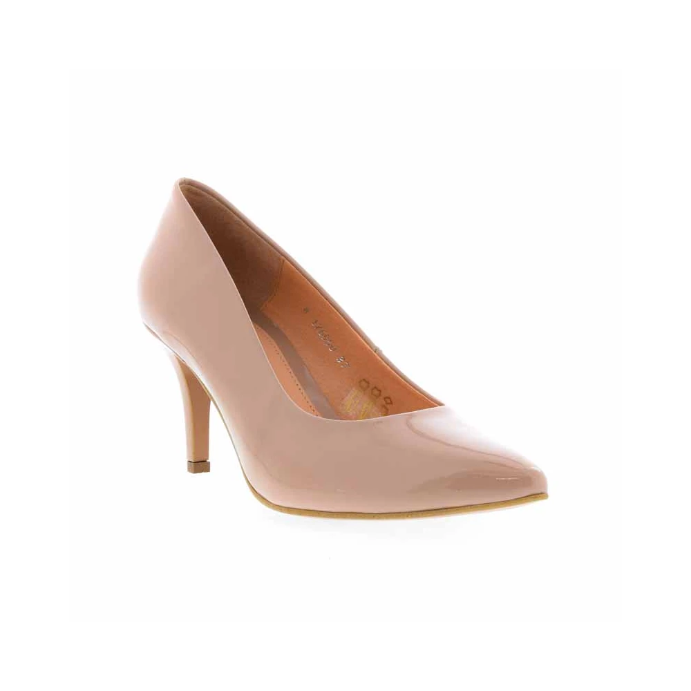 Baldaccini pumps/beige 200522_B.jpg