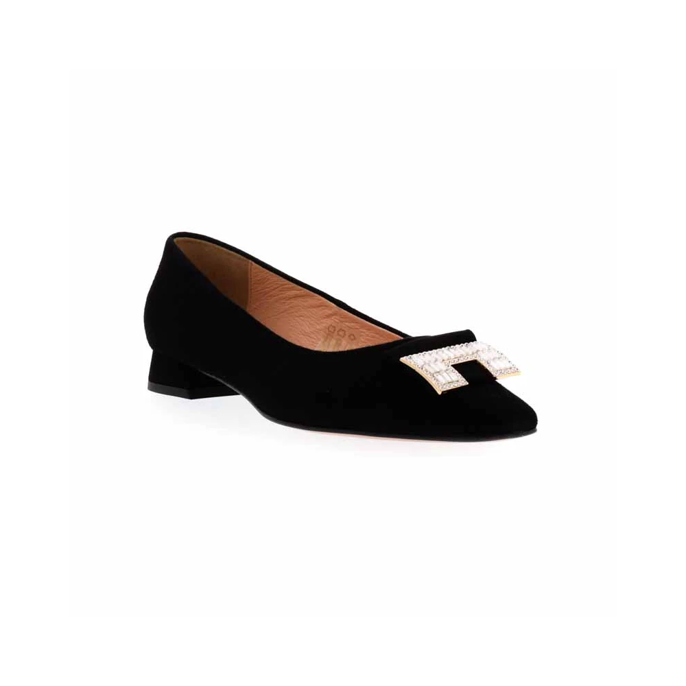 Baldaccini pumps/ fekete 200726_B.jpg