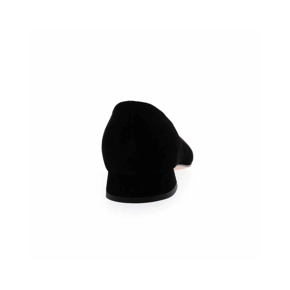 Baldaccini pumps/ fekete200726_D.jpg