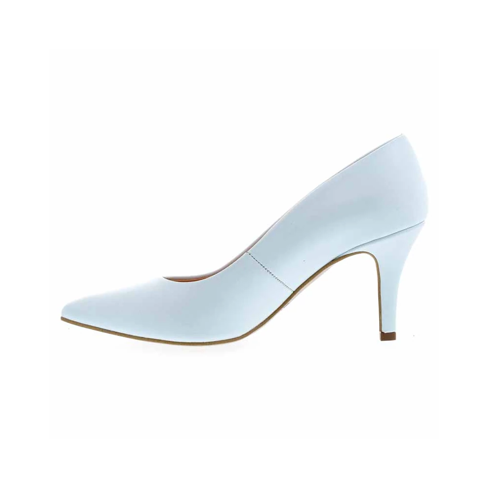 Baldaccini pumps/blue 200845_C.jpg