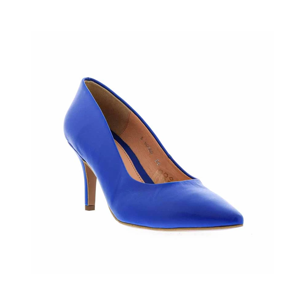 Baldaccini pumps/ kék 200846_B.jpg
