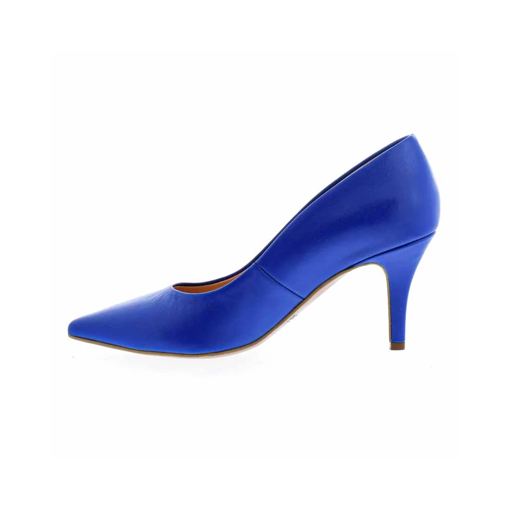 Baldaccini pumps/ kék 200846_C.jpg