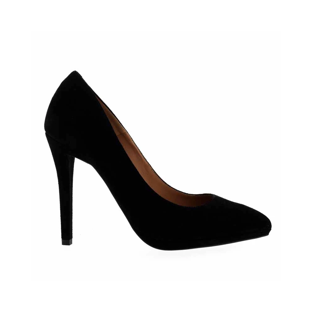 Victoria Gotti pumps/ -1-17L 49 fekete fekete 37.0 200886_A