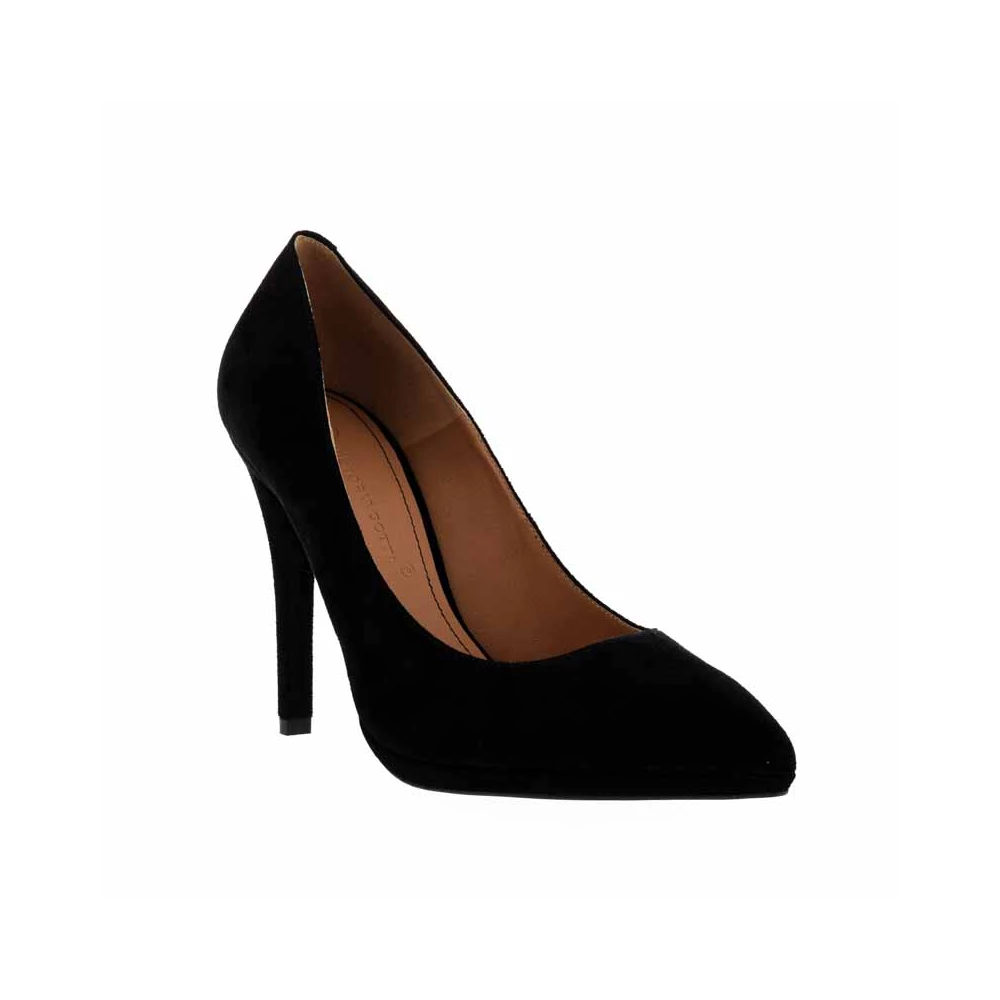 Victoria Gotti pumps/ -1-17L 49 fekete 200886_B.jpg