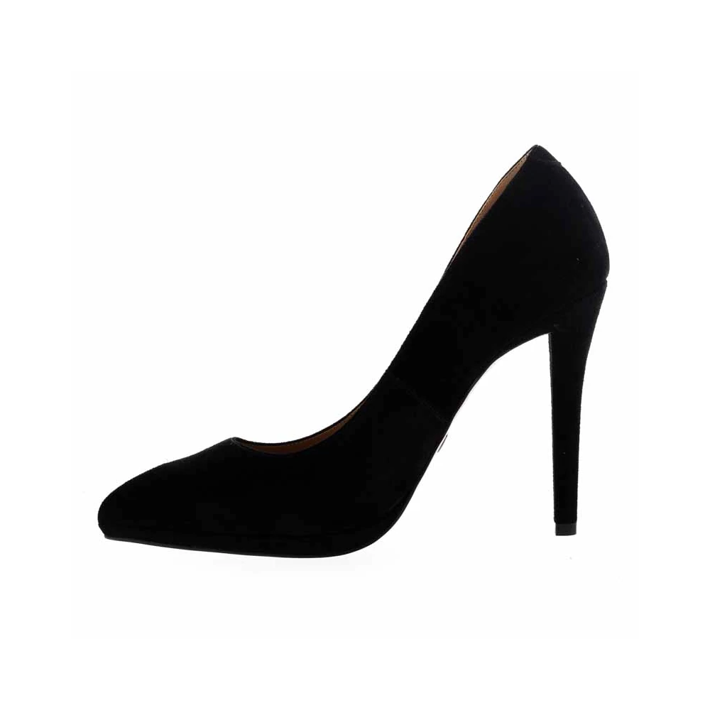Victoria Gotti pumps/ -1-17L 49 fekete 200886_C.jpg