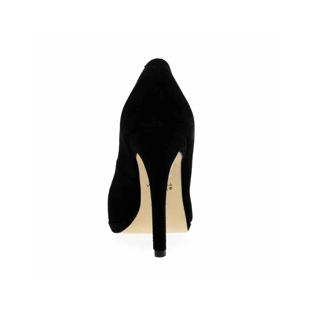 Victoria Gotti pumps/ -1-17L 49 fekete200886_D.jpg