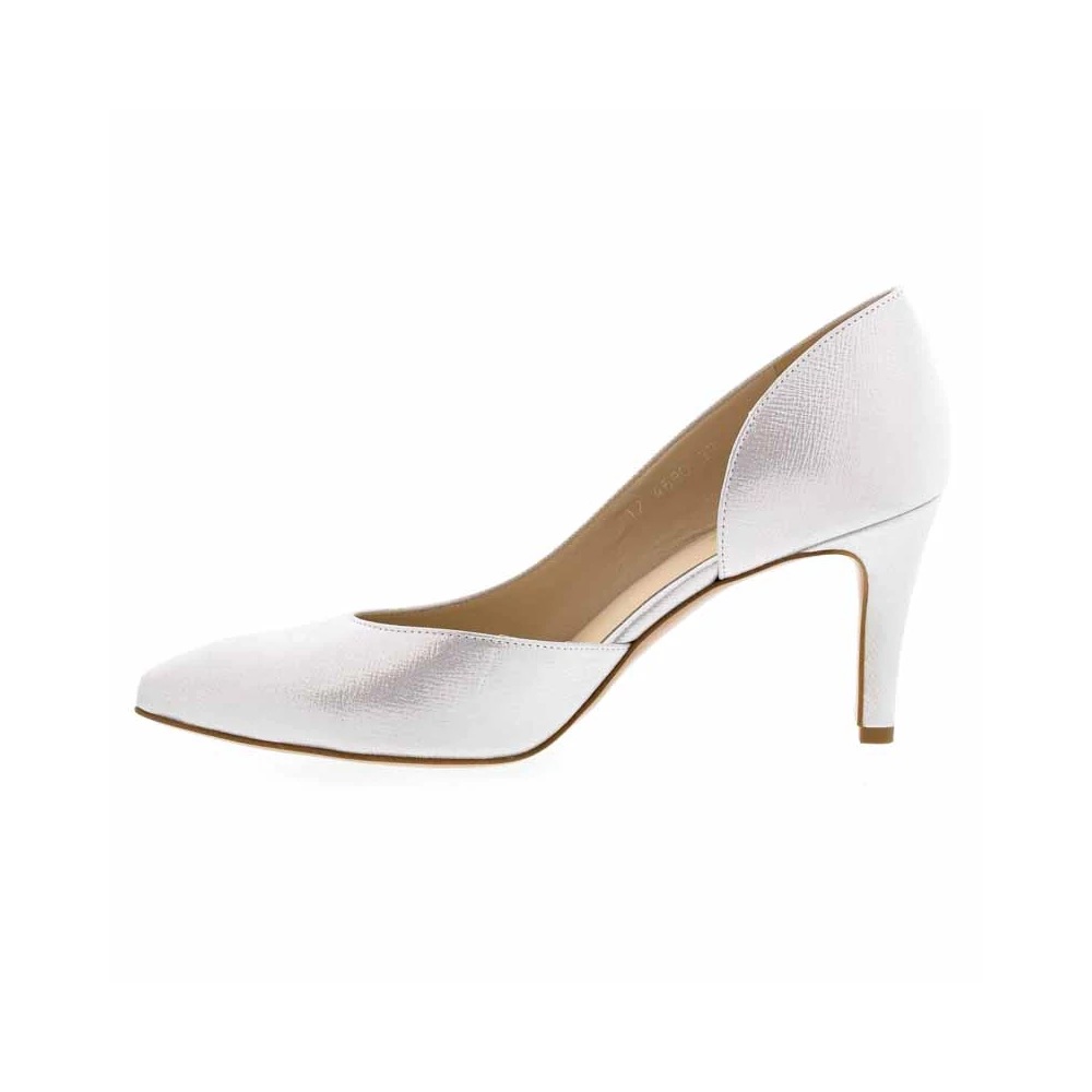 Anis pumps/ ezüst 200895_C.jpg