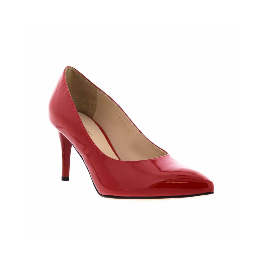 Anis pumps/ piros 201182_B.jpg