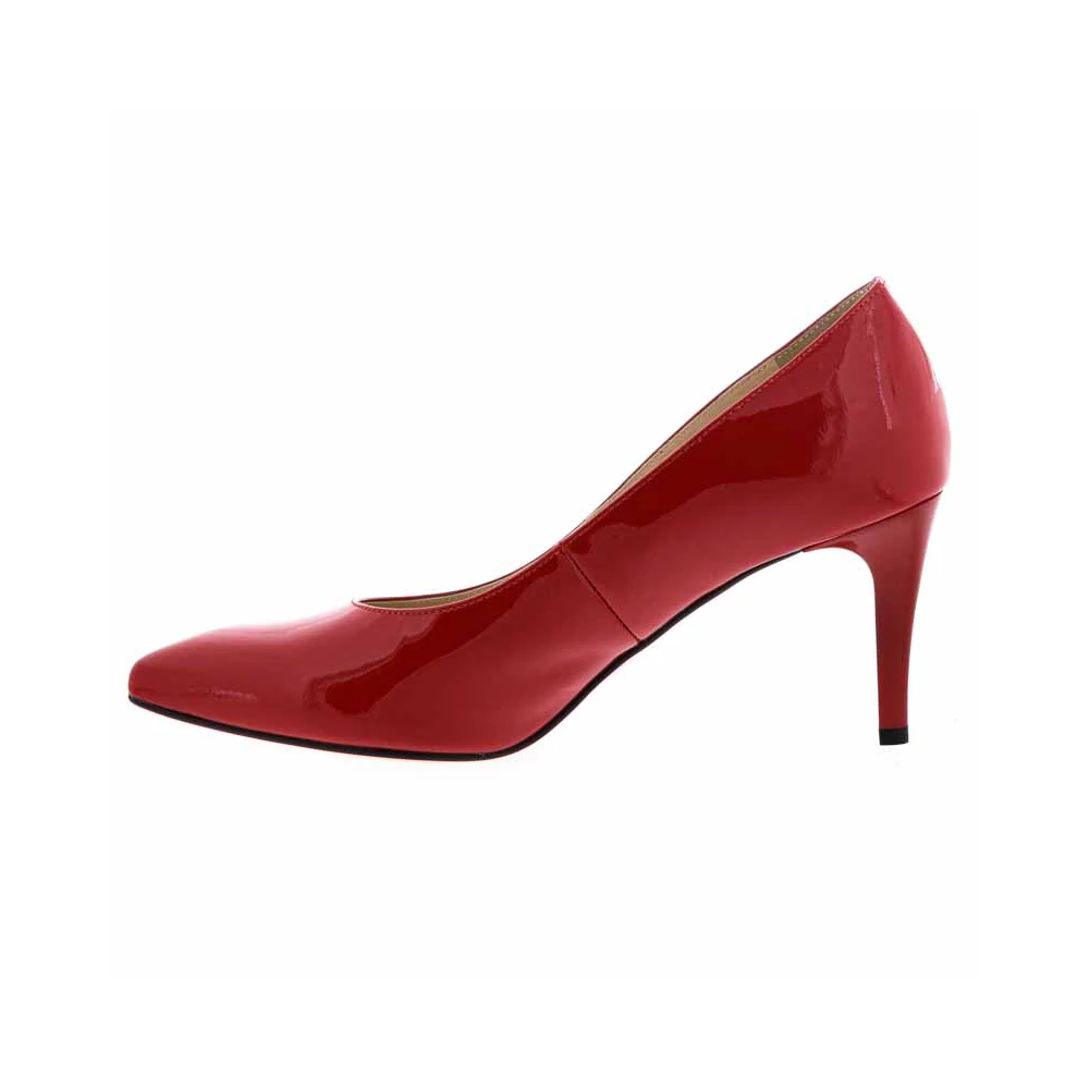 Anis pumps/ piros 201182_C.jpg