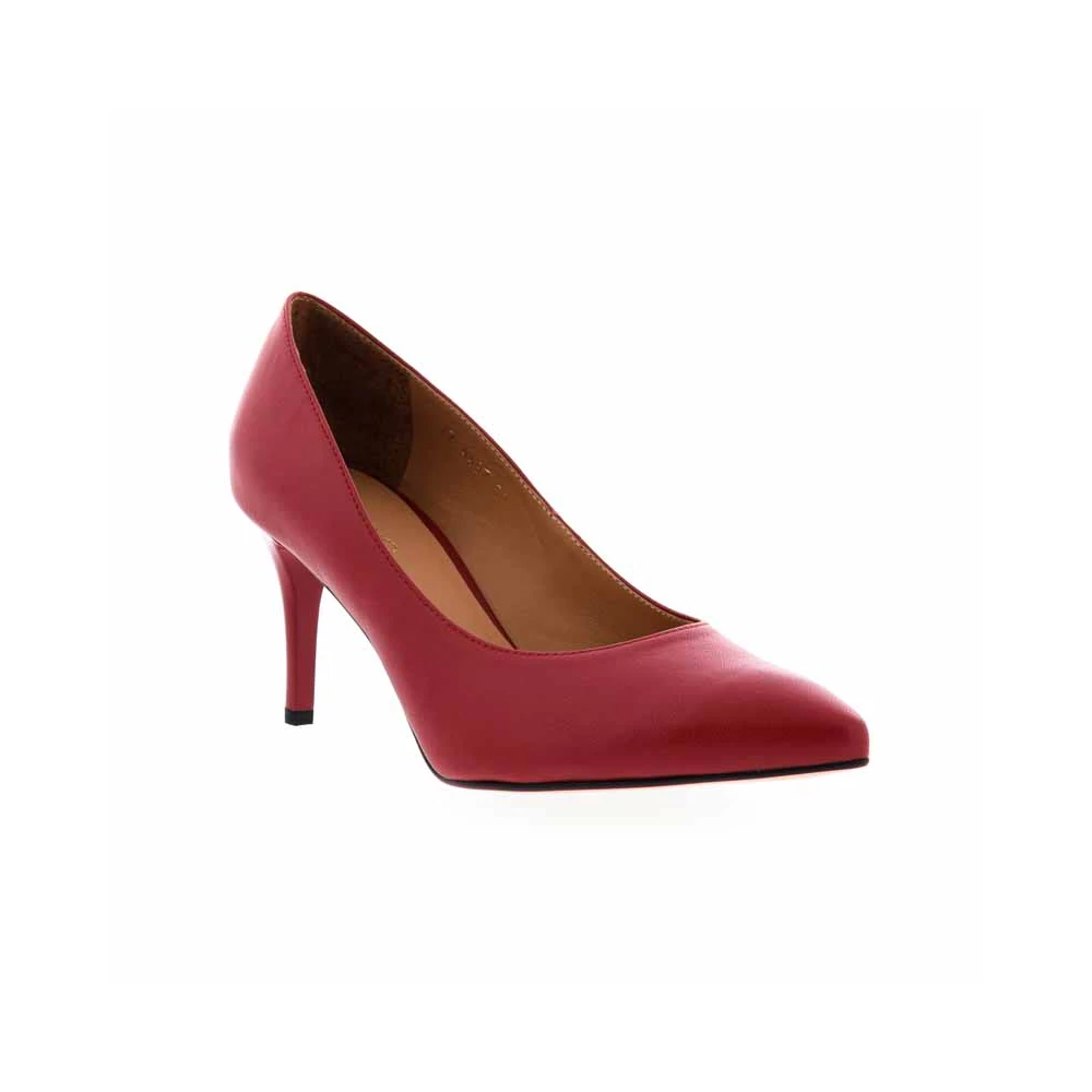 Anis pumps/ piros 201183_B.jpg