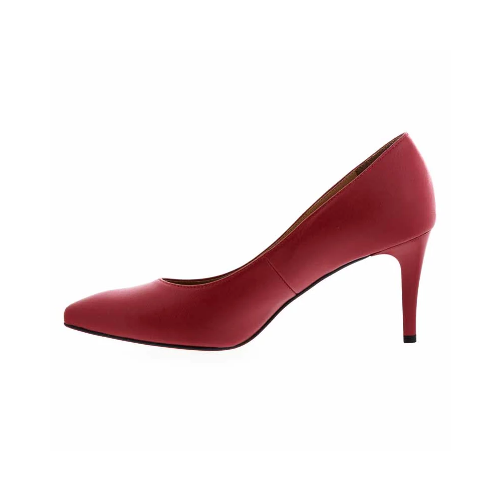 Anis pumps/ piros 201183_C.jpg