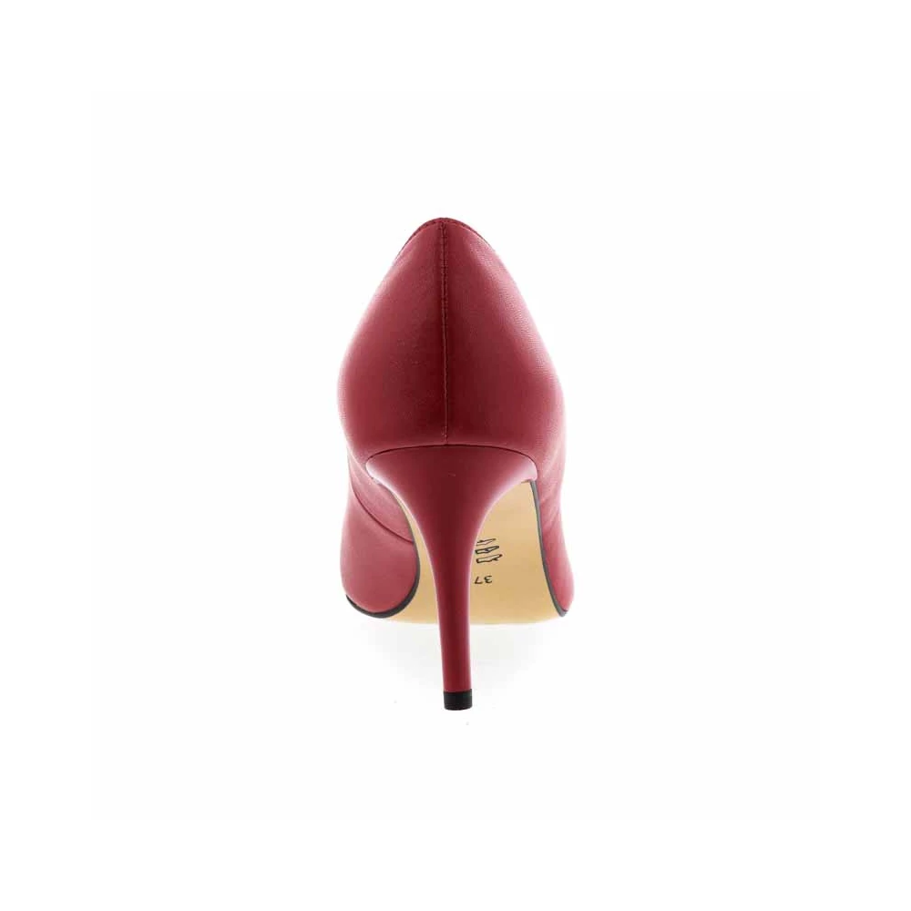 Anis pumps/ piros201183_D.jpg