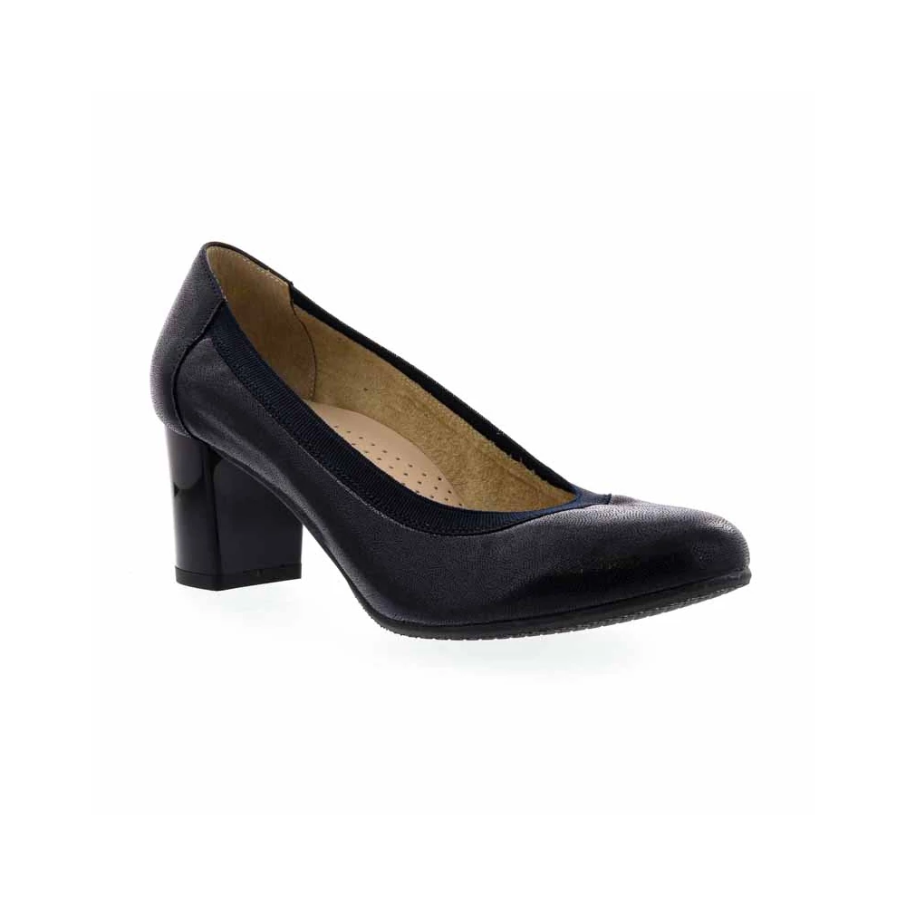 Anis pumps/ kék 201184_B.jpg