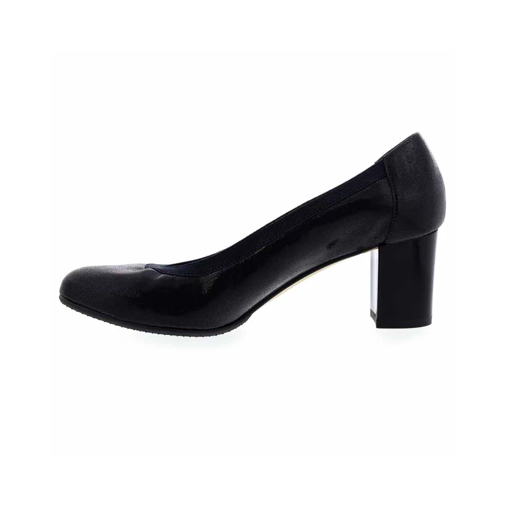Anis pumps/ kék 201184_C.jpg