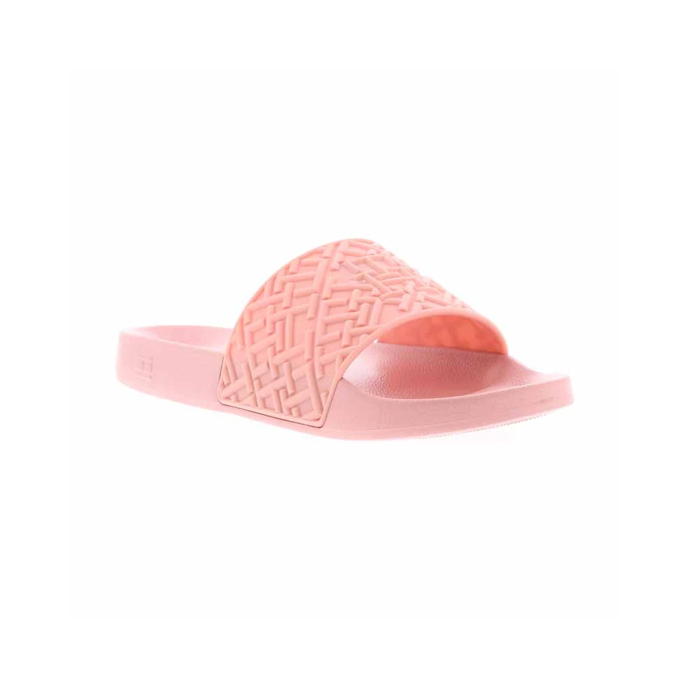 Tommy Hilfiger papucs/ TQS soothing pink 201285_B.jpg