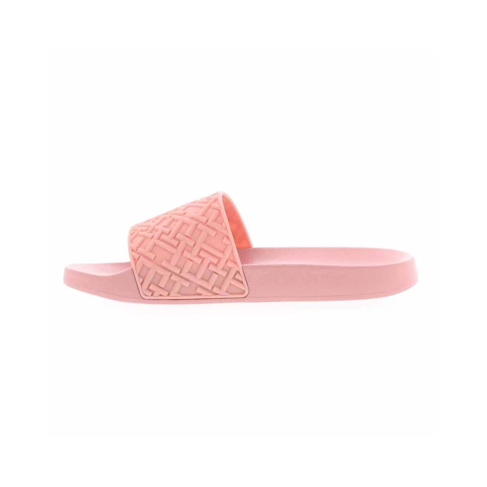 Tommy Hilfiger papucs/ TQS soothing pink 201285_C.jpg