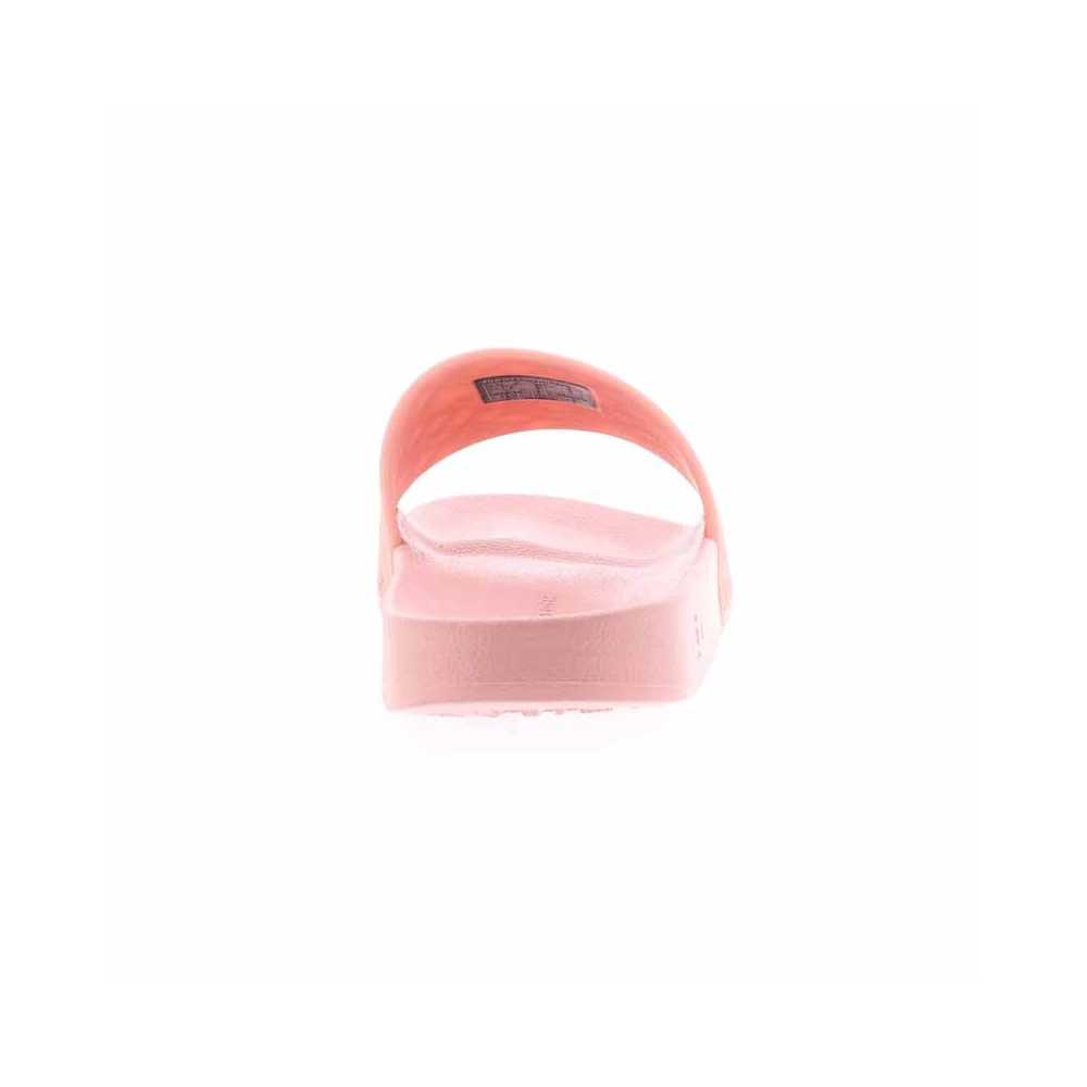 Tommy Hilfiger papucs/ TQS soothing pink201285_D.jpg