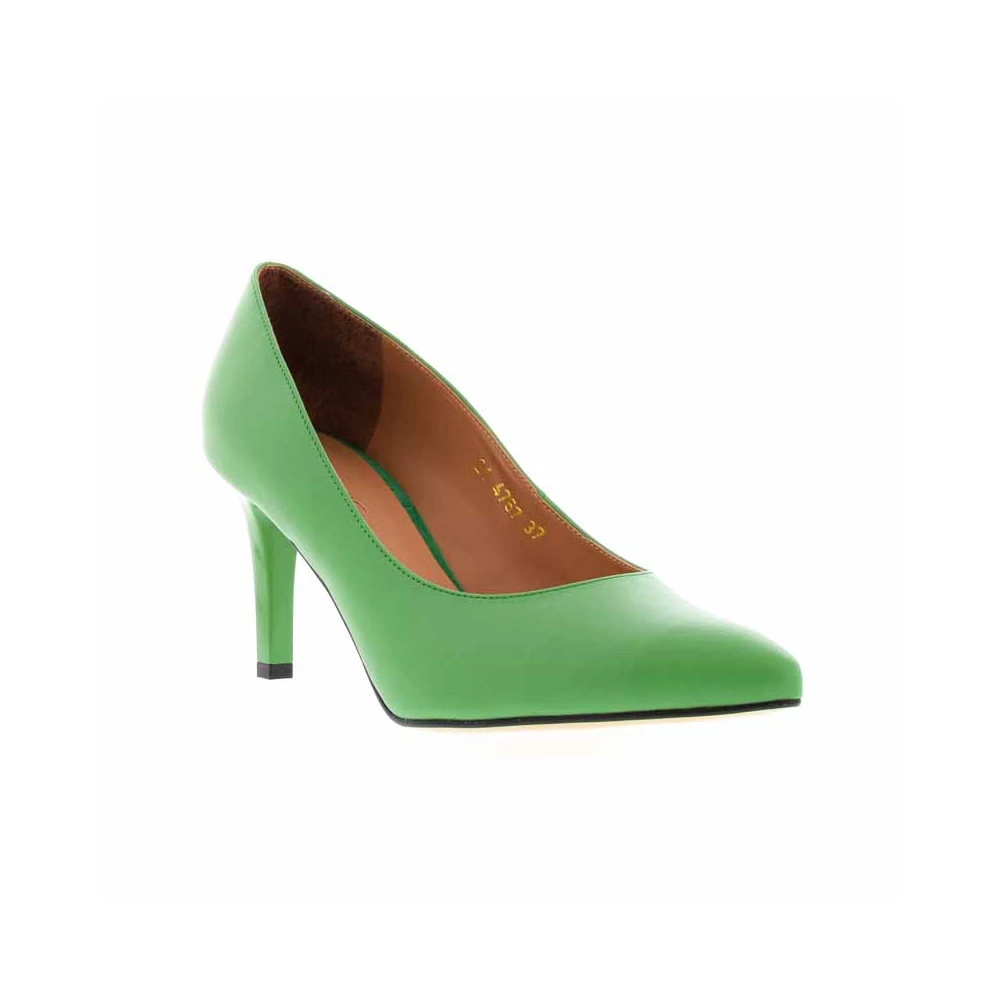 Anis pumps/ zöld 9053 201308_B.jpg