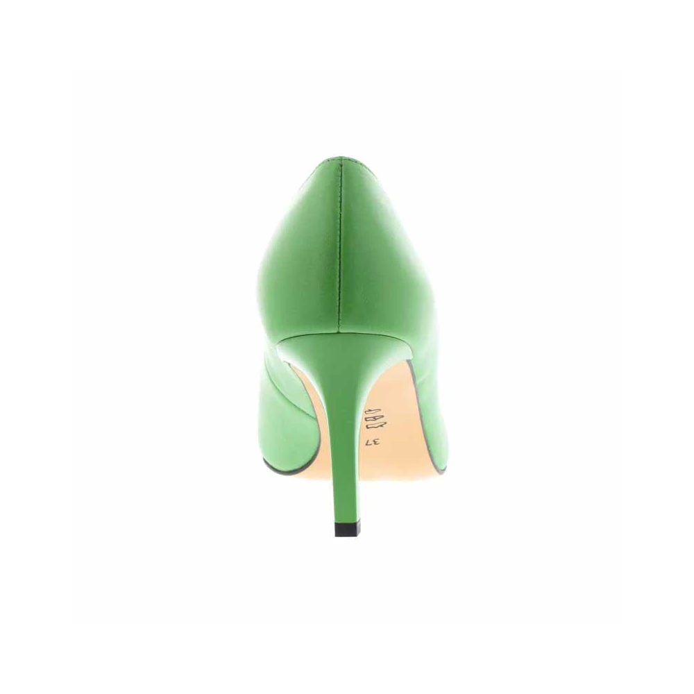 Anis pumps/ zöld 9053201308_D.jpg