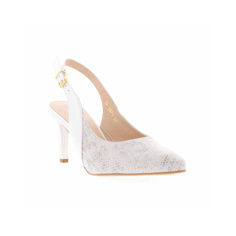 Anis sling/ PMB 2115 white 201313_B.jpg