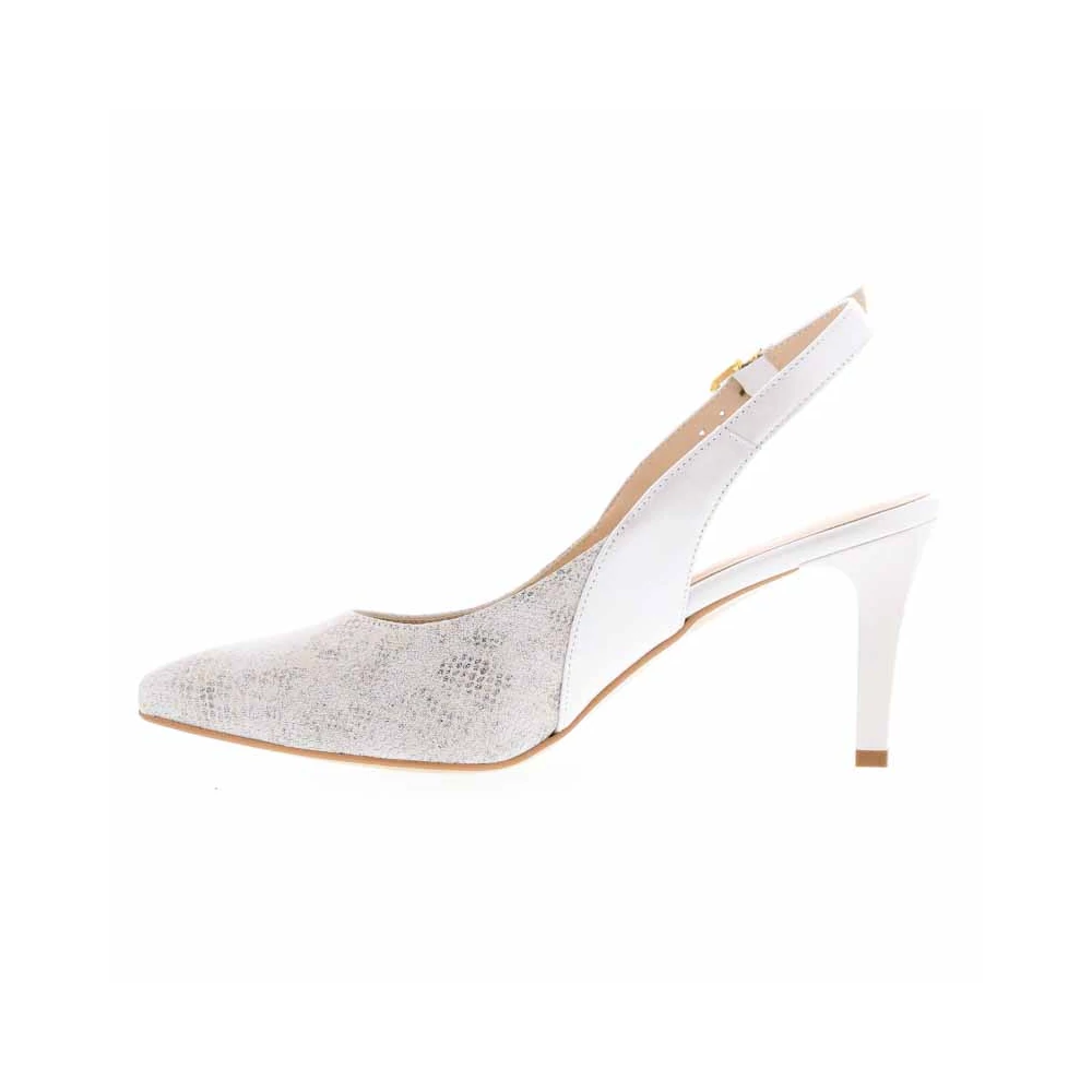 Anis sling/ PMB 2115 white 201313_C.jpg