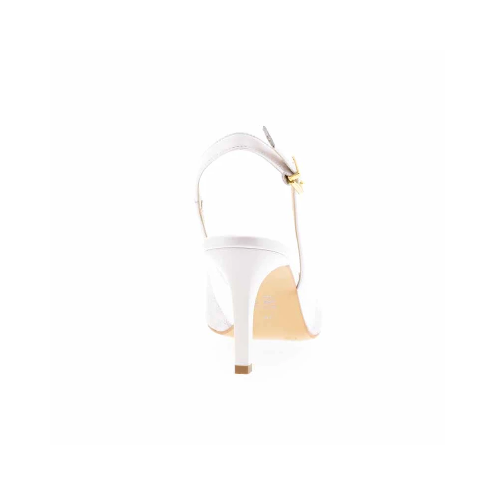 Anis sling/ PMB 2115 white201313_D.jpg