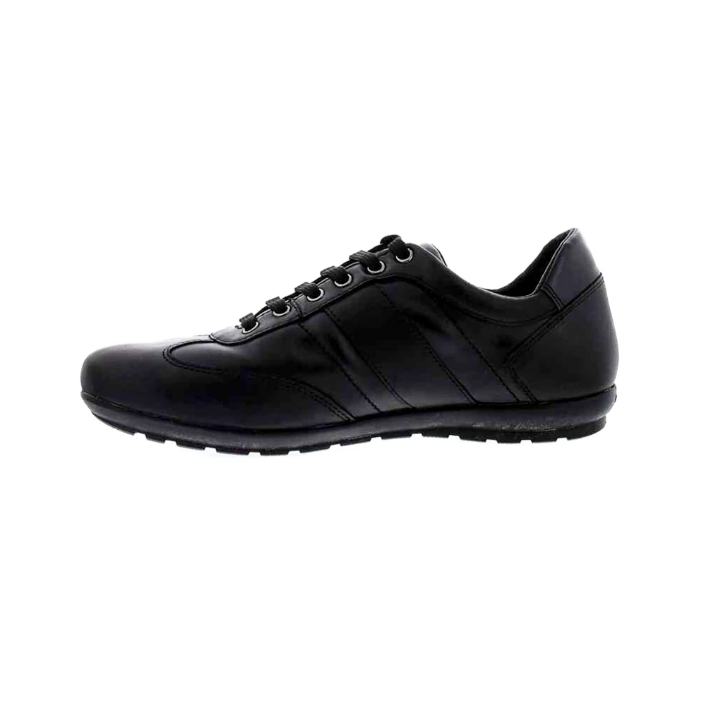 Geox félcipő/black C9999 201470_C.jpg