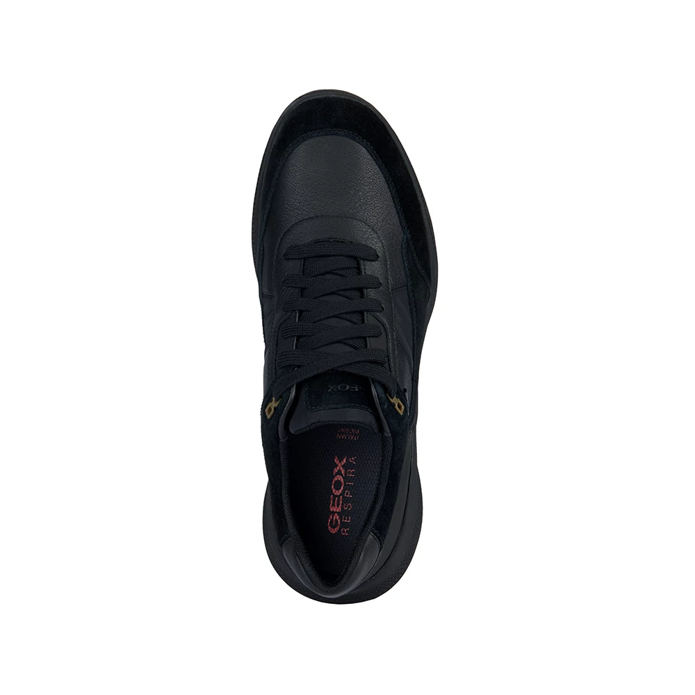 Geox sportcipo/black  C9999 201509_D.jpg