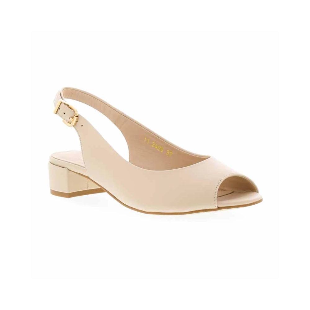 Anis szandál/ beige 201520_B.jpg