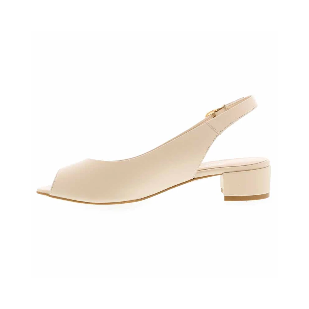 Anis szandál/ beige 201520_C.jpg