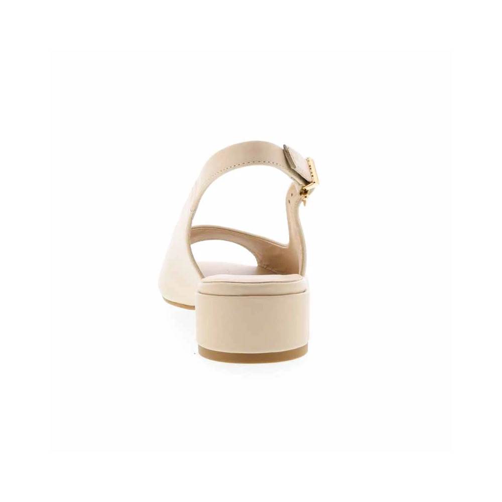 Anis szandál/ beige201520_D.jpg