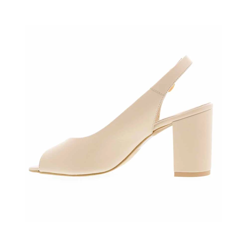 Anis szandál/ beige 201524_C.jpg
