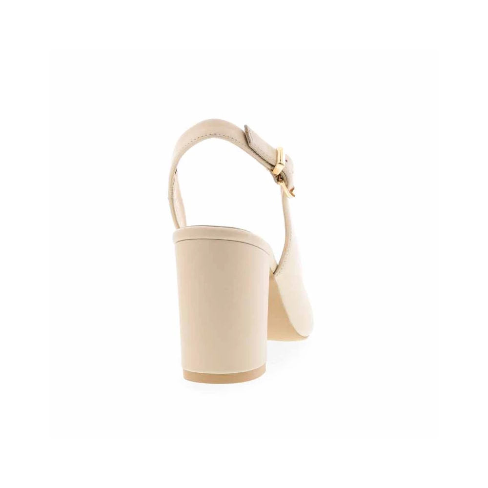 Anis szandál/ beige201524_D.jpg