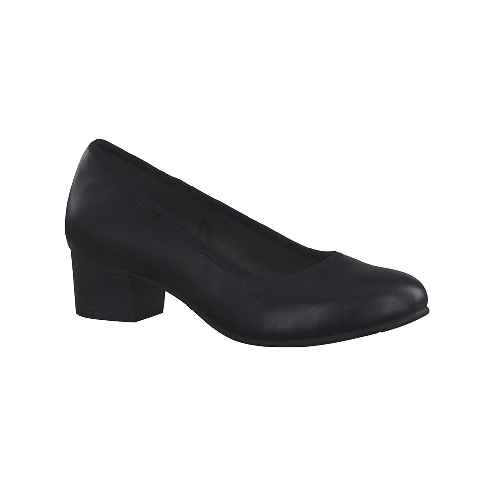 Jana pumps/black 001  201647_B.jpg